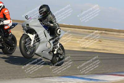 media/Nov-06-2023-Lets Ride (Mon) [[98fce14742]]/A Group/2pm (Wheelie Bump)/